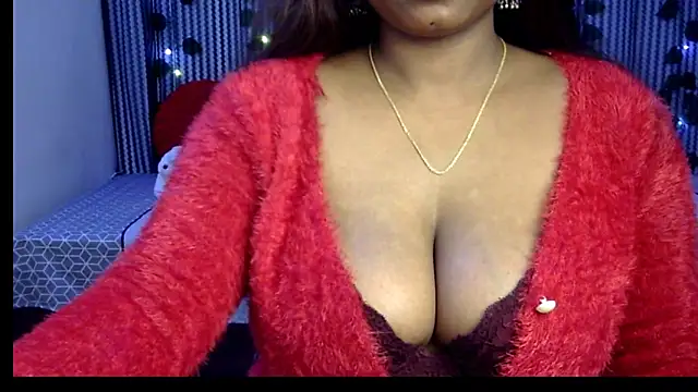Snapshot of Radhika_Singhaniya chatting on February 6, 2025, 9:43 am Radhika Singhaniya online show from February 6, 2025, 9:43 am