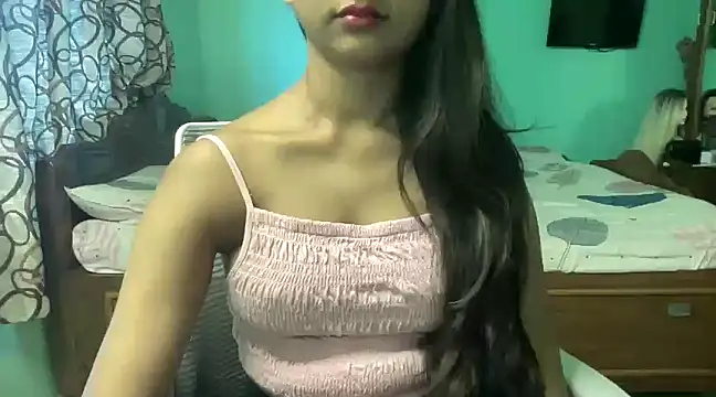 Snapshot of senorita78 chatting on March 8, 2025, 7:05 am senorita78 online show from March 8, 2025, 7:05 am