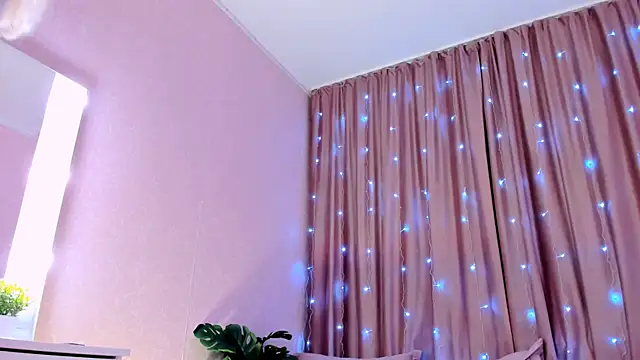 Elis miracle online show from December 26, 2024, 11:10 am