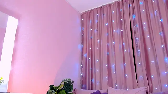 Elis miracle online show from January 14, 2025, 2:32 pm