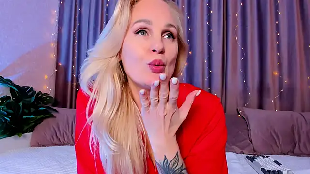 Elis miracle online show from February 27, 2025, 10:59 am