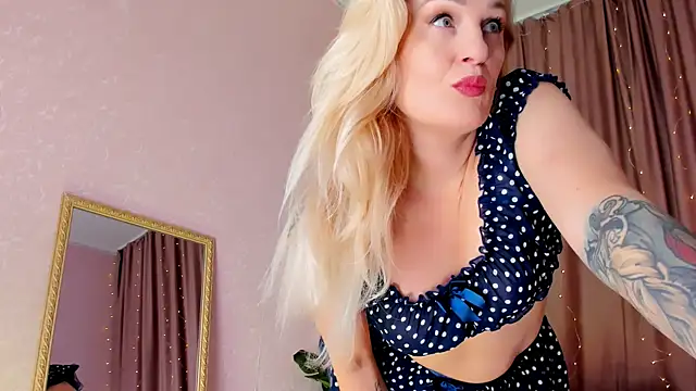 Elis miracle online show from March 23, 2025, 6:16 am