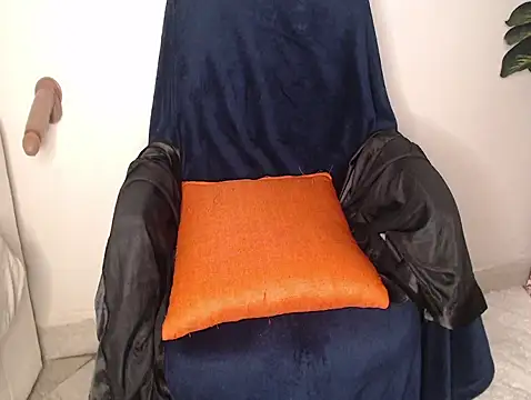 Mamii water online show from February 22, 2025, 9:56 am