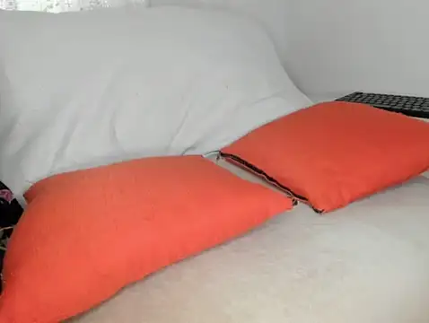 Mamii water online show from October 21, 2025, 10:38 am