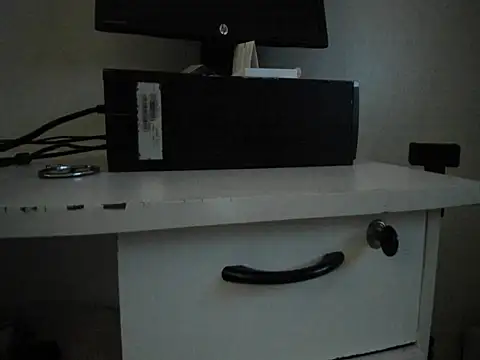 Mamii water online show from April 1, 2026, 8:04 am