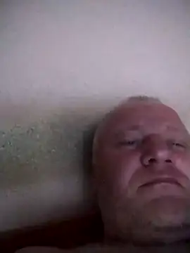 Grasul78 online show from August 7, 2026, 4:09 pm