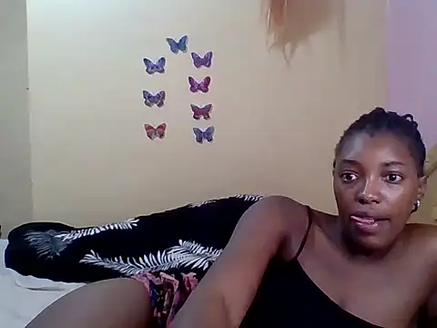 Zara Twilight online show from December 3, 2024, 10:17 am