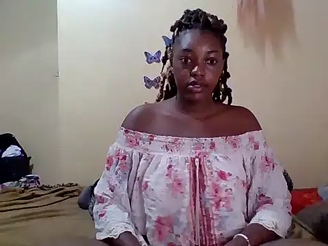 Zara Twilight online show from December 21, 2024, 12:38 pm