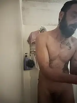 C8L3U online show from December 26, 2024, 5:58 am