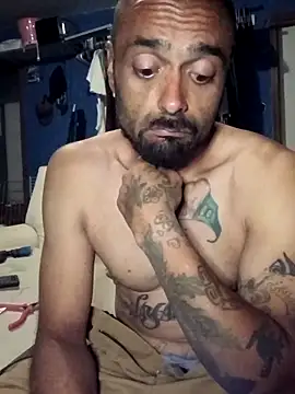 C8L3U online show from April 18, 2026, 9:35 am