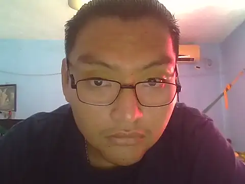 Snapshot of daniel4444Cu chatting on July 20, 2026, 6:43 pm daniel4444Cu online show from July 20, 2026, 6:43 pm