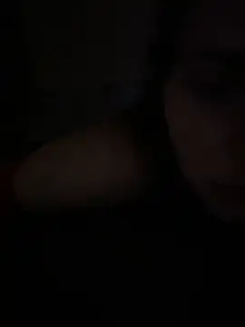 RomaaNaty online show from December 15, 2024, 6:29 am