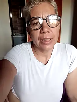 luz bella online show from January 12, 2025, 11:07 am