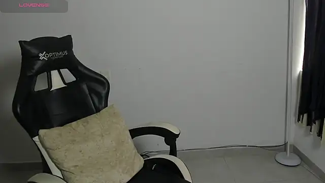 Iamdylan777 online show from February 19, 2026, 1:18 pm