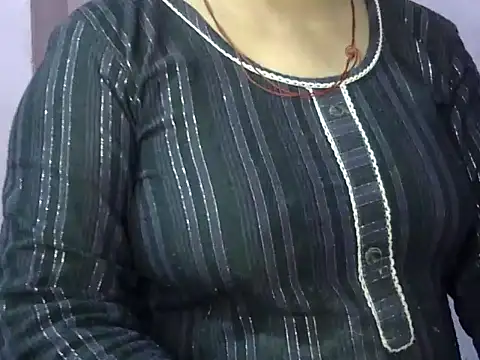 SHONALI  online show from December 9, 2024, 5:19 pm