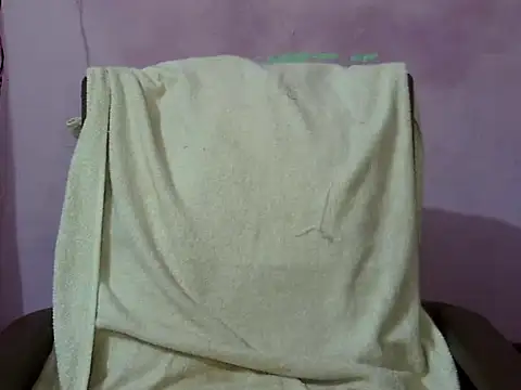 SHONALI  online show from December 13, 2024, 5:43 pm