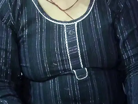 SHONALI  online show from December 18, 2024, 5:31 pm