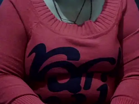 SHONALI  online show from January 18, 2025, 5:04 pm