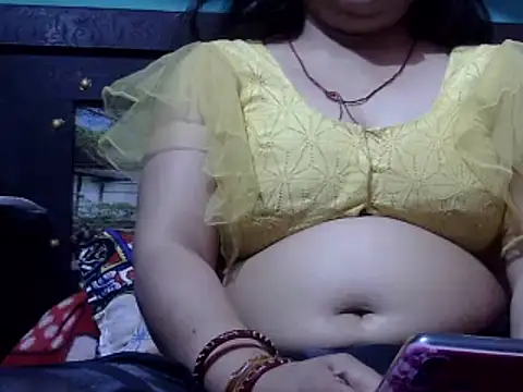 SHONALI  online show from January 21, 2025, 6:02 pm