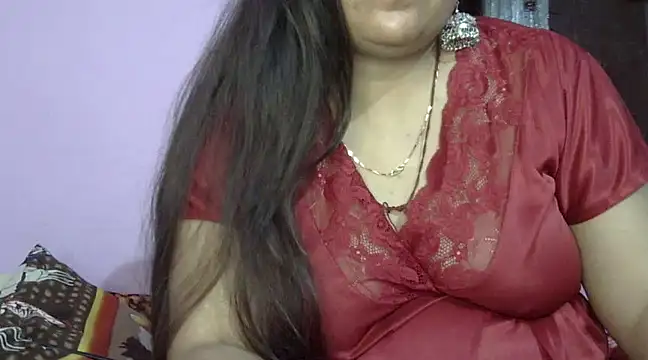 SHONALI  online show from February 15, 2025, 8:33 pm