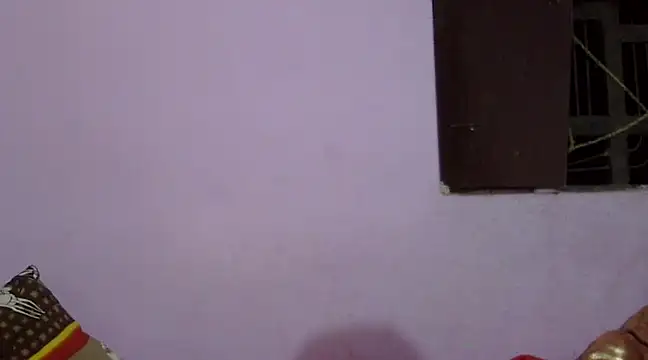 SHONALI  online show from February 17, 2025, 4:59 pm