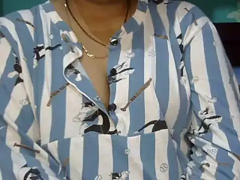 SHONALI  online show from March 6, 2025, 5:03 am