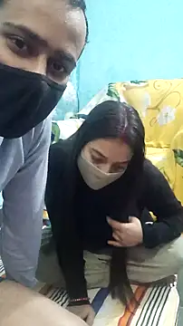 Sexi rimi bhabhi online show from December 16, 2024, 5:22 pm