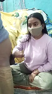 Sexi rimi bhabhi online show from December 30, 2024, 5:23 pm