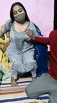 Sexi rimi bhabhi online show from January 21, 2025, 4:58 pm