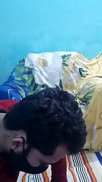 Sexi rimi bhabhi online show from January 24, 2025, 7:28 pm