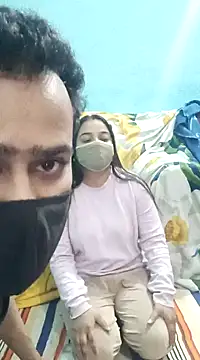 Sexi rimi bhabhi online show from February 2, 2025, 5:04 pm