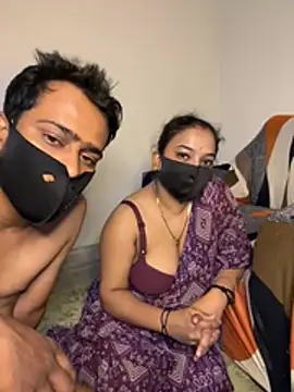 Snapshot of Sexi_rimi_bhabhi chatting on June 25, 2026, 6:12 pm Sexi rimi bhabhi online show from June 25, 2026, 6:12 pm