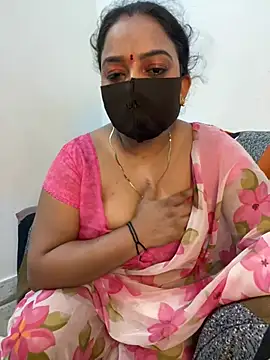 Snapshot of Sexi_rimi_bhabhi chatting on June 27, 2026, 6:13 pm Sexi rimi bhabhi online show from June 27, 2026, 6:13 pm