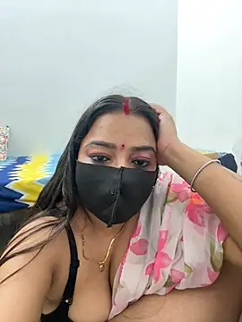 Snapshot of Sexi_rimi_bhabhi chatting on July 4, 2026, 6:03 pm Sexi rimi bhabhi online show from July 4, 2026, 6:03 pm