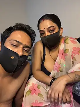 Snapshot of Sexi_rimi_bhabhi chatting on July 9, 2026, 6:34 pm Sexi rimi bhabhi online show from July 9, 2026, 6:34 pm