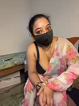 Snapshot of Sexi_rimi_bhabhi chatting on July 18, 2026, 6:23 pm Sexi rimi bhabhi online show from July 18, 2026, 6:23 pm