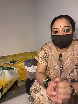 Snapshot of Sexi_rimi_bhabhi chatting on August 5, 2026, 5:38 pm Sexi rimi bhabhi online show from August 5, 2026, 5:38 pm