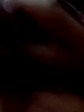 PapiMexFlaco online show from November 19, 2025, 11:27 pm