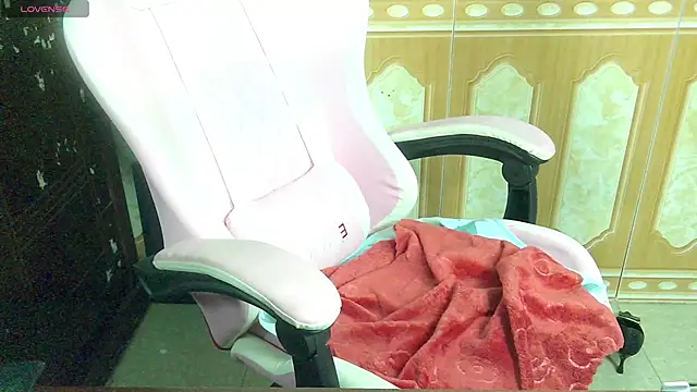 Jerry-Lan online show from April 10, 2026, 7:29 pm