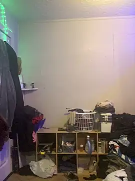 sum1betterthanmost online show from December 2, 2025, 12:38 am