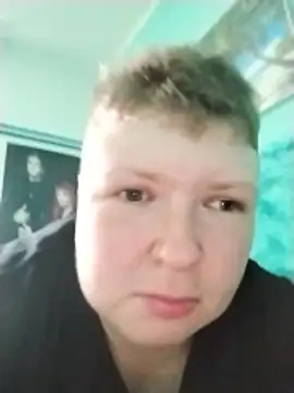 Geile versaute drecksau online show from April 14, 2026, 2:56 pm