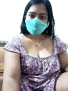 nitasahu online show from March 23, 2025, 12:58 am