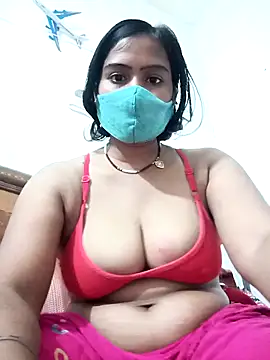 nitasahu online show from September 12, 2025, 2:06 pm