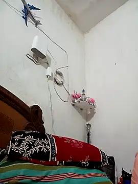 nitasahu online show from October 8, 2025, 4:15 pm