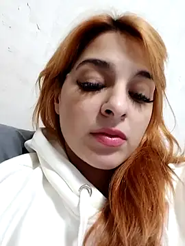 Unforgettable ket online show from January 23, 2025, 6:03 pm