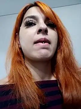 Unforgettable ket online show from January 24, 2025, 2:39 am