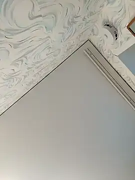 Unforgettable ket online show from March 11, 2025, 1:23 pm