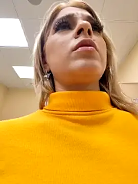 Unforgettable ket online show from December 15, 2025, 9:57 am