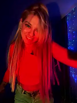 Unforgettable ket online show from January 7, 2026, 2:08 pm