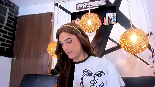 Snapshot of victoria_aleia_ chatting on January 17, 2026, 11:41 pm victoria aleia online show from January 17, 2026, 11:41 pm